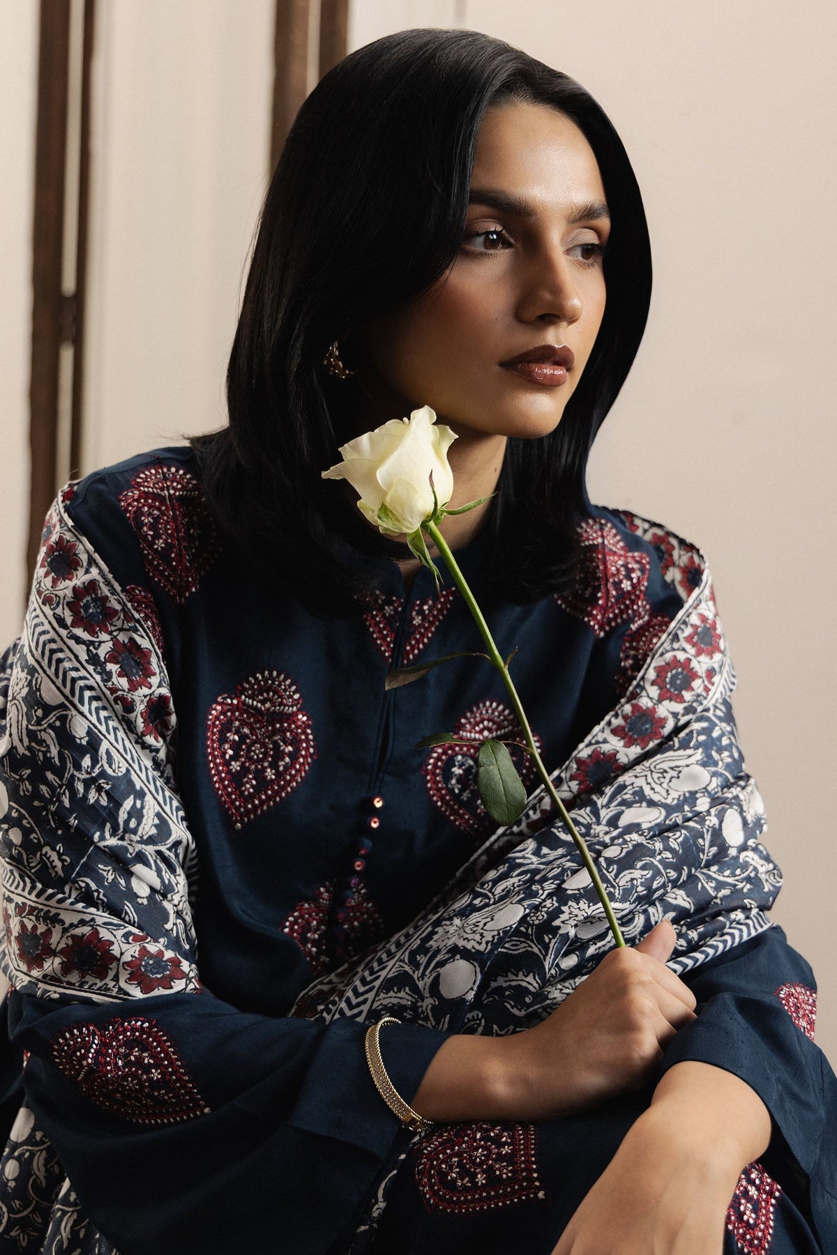 Zara Shahjahan | Eid Festive 26 | Noorbahar