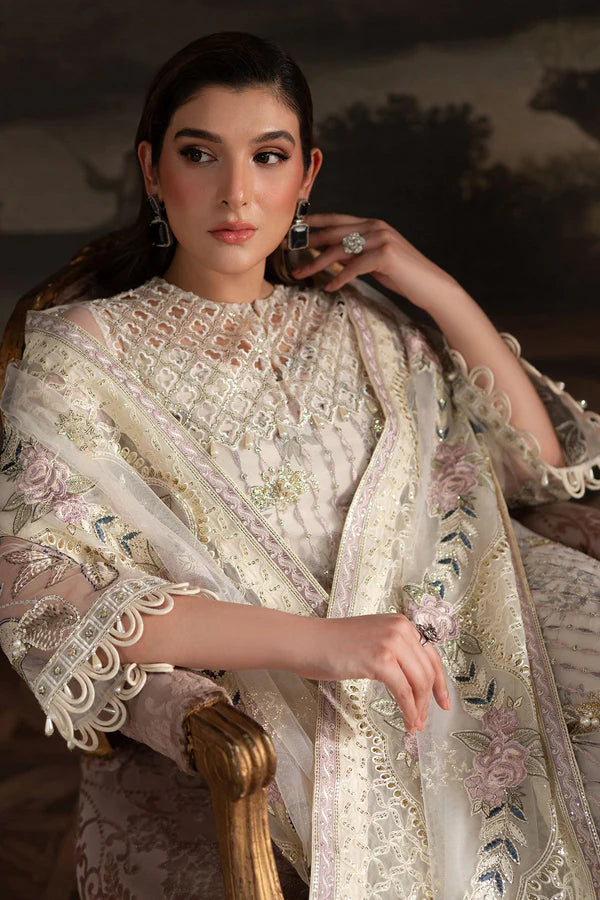 Nureh | Elanora Formals 25 | NEL-69