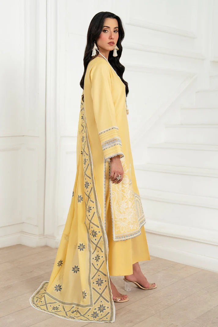 Imrozia Premium | Kianna Casuals | SP-71 Talia