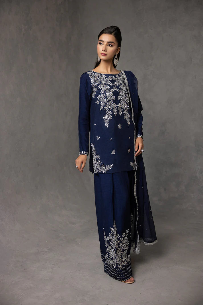 Amani | The Wedding Guest | NEPTUNE