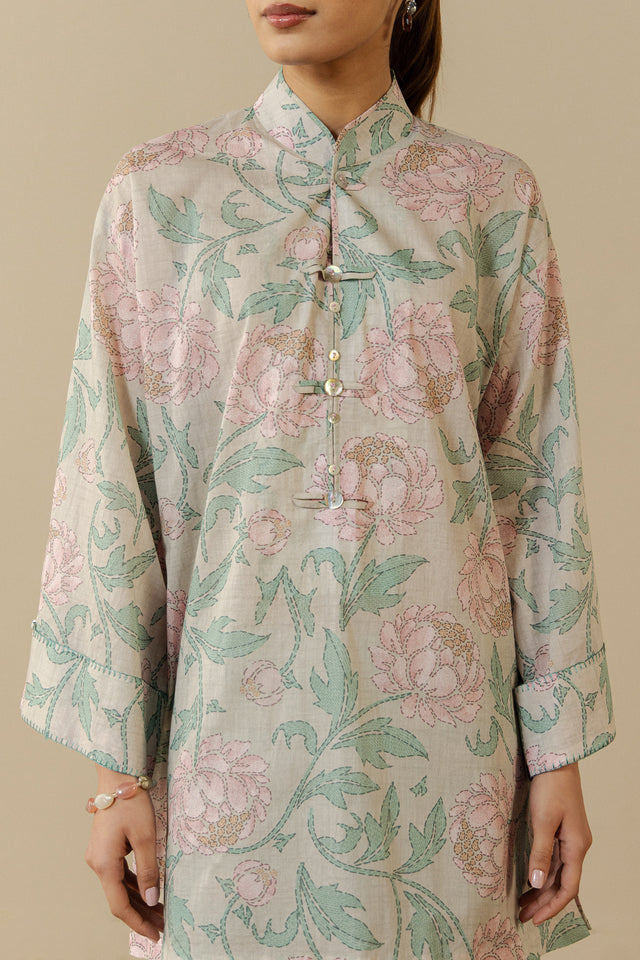 Zara Shahjahan | Coco Prints 26 | Mireya-5A
