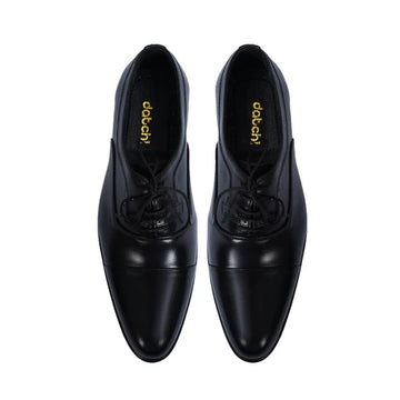 Men Shoes-DSS054 - Datchi