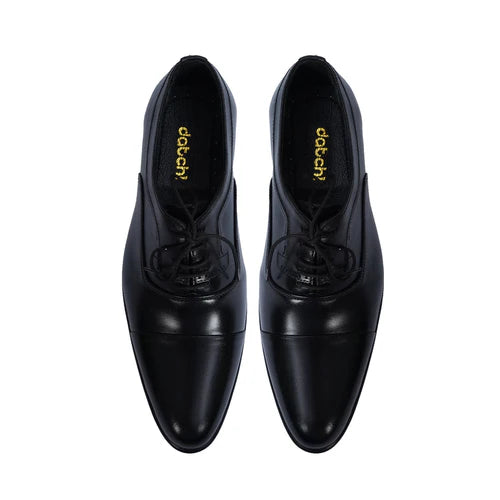 Men Shoes-DSS054 - Datchi