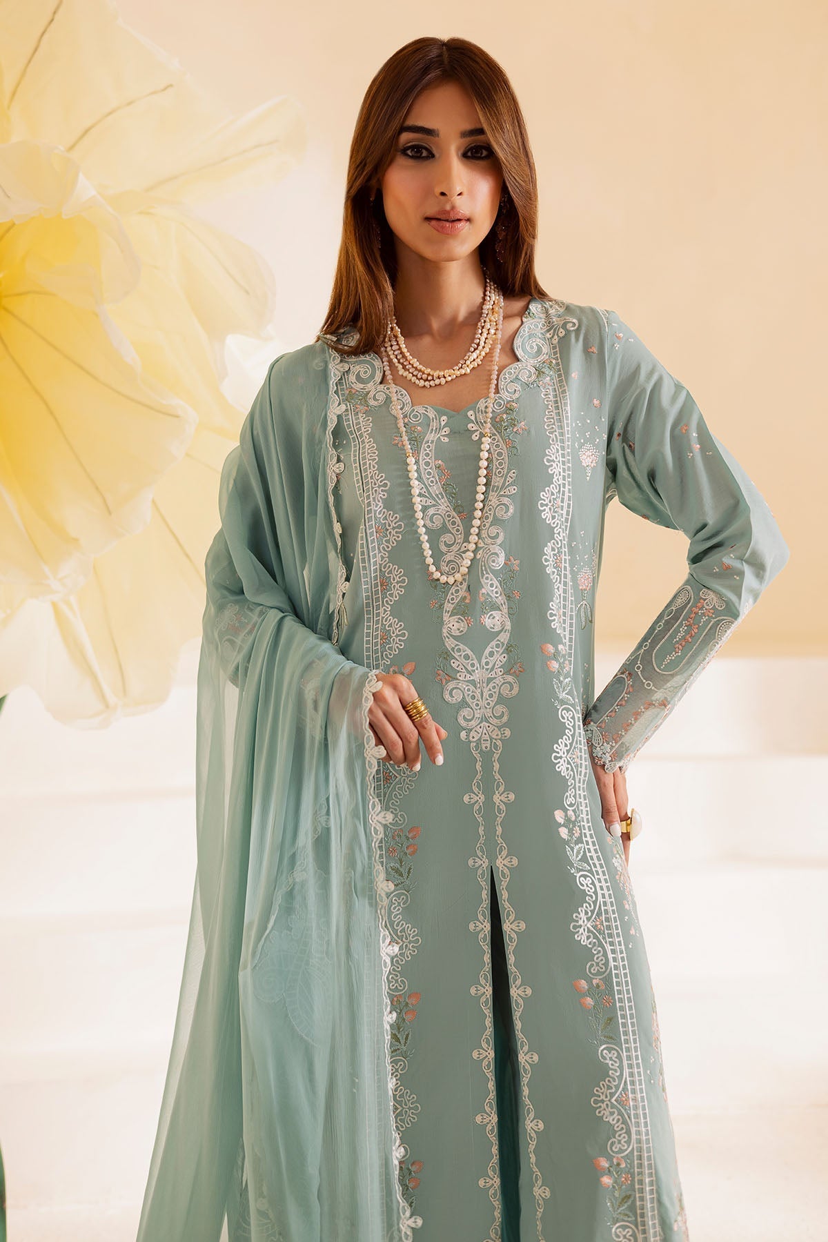 Nureh | Shades of Summer | NP-663