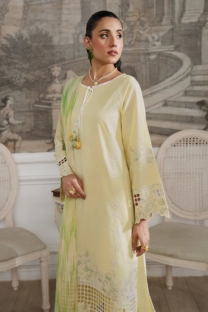 Imrozia Premium | Kianna Casuals | SP-82 Emuna