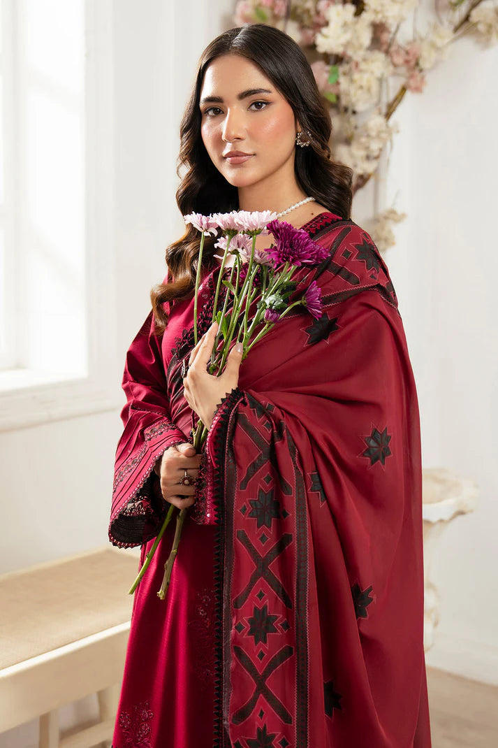 Imrozia Premium | Kianna Casuals | SP-72 OSNAT