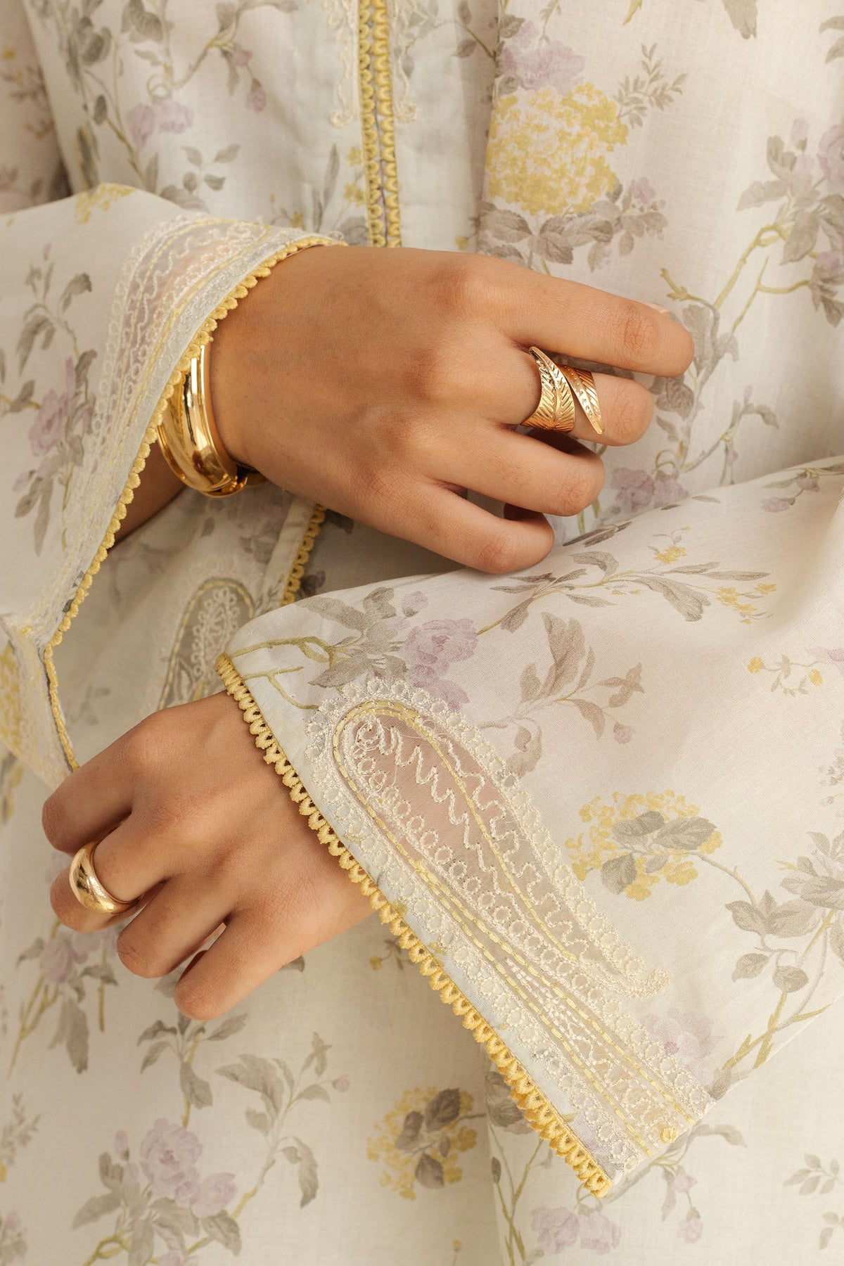 Zara Shahjahan | Love Coco SS 25 | CR25B0434