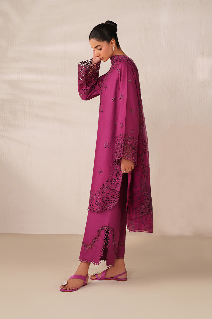 Iznik | Ramadan Edit | UE-593