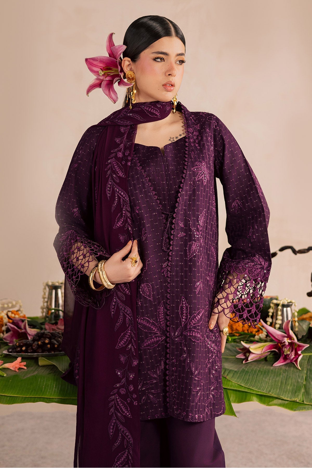 Nureh | Shades of Summer | NP-792