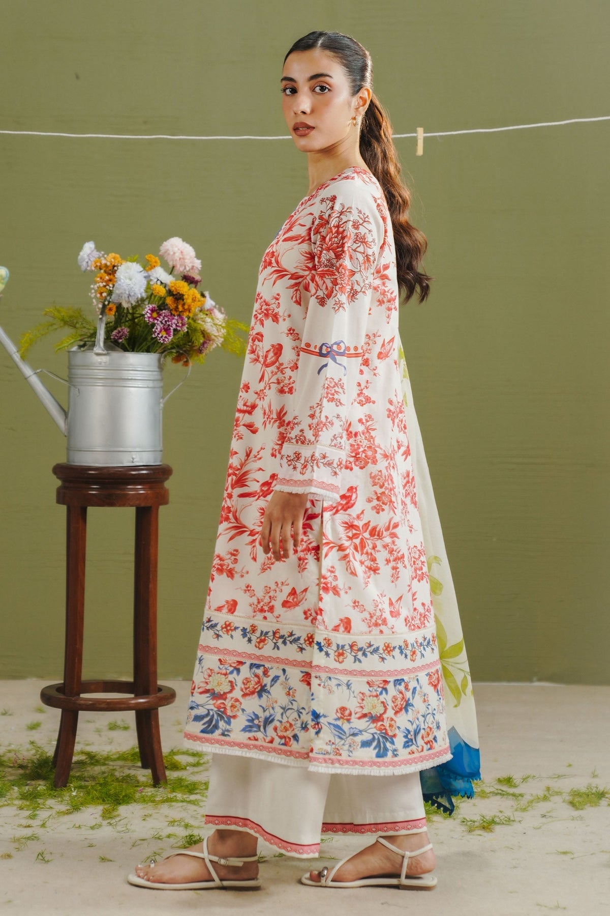 Zara Shahjahan | Coco Prints 26 | Elvo-4A