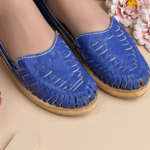 QS-1-Light Blue - Zuruj