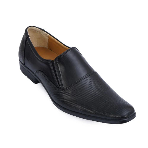 Men Shoes-DSC013 - Datchi