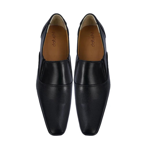 Men Shoes-DSC013 - Datchi