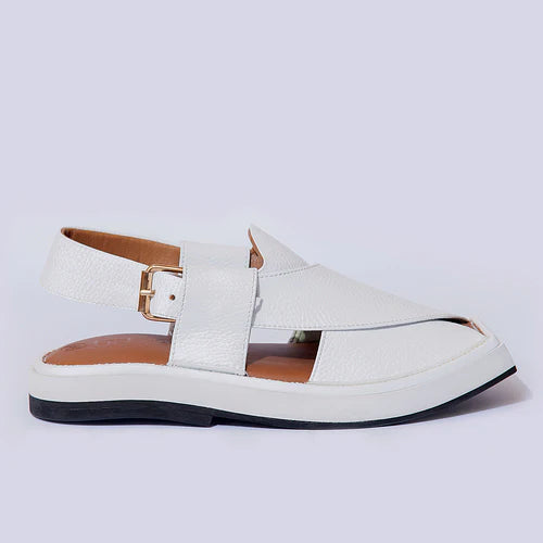 KU16 - Khaais