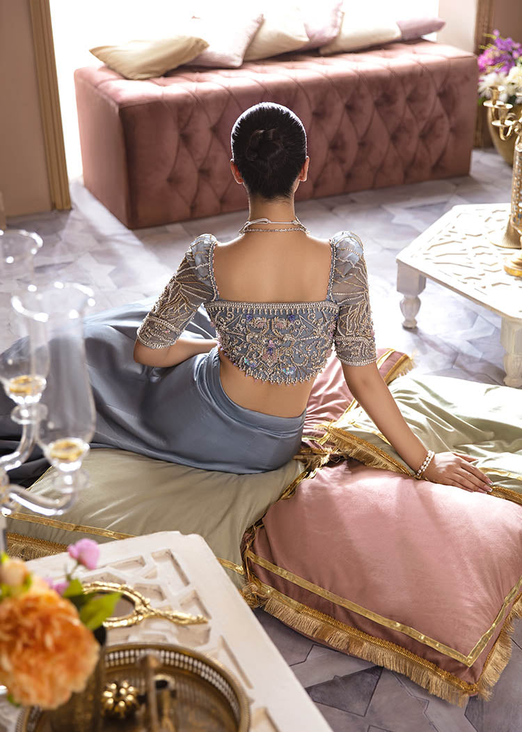 Kanwal Malik | Wedding Formals and Bridals | Noori