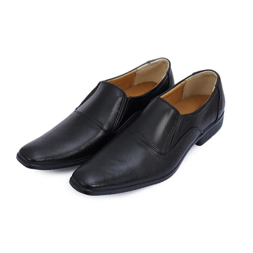 Men Shoes-DSC013 - Datchi