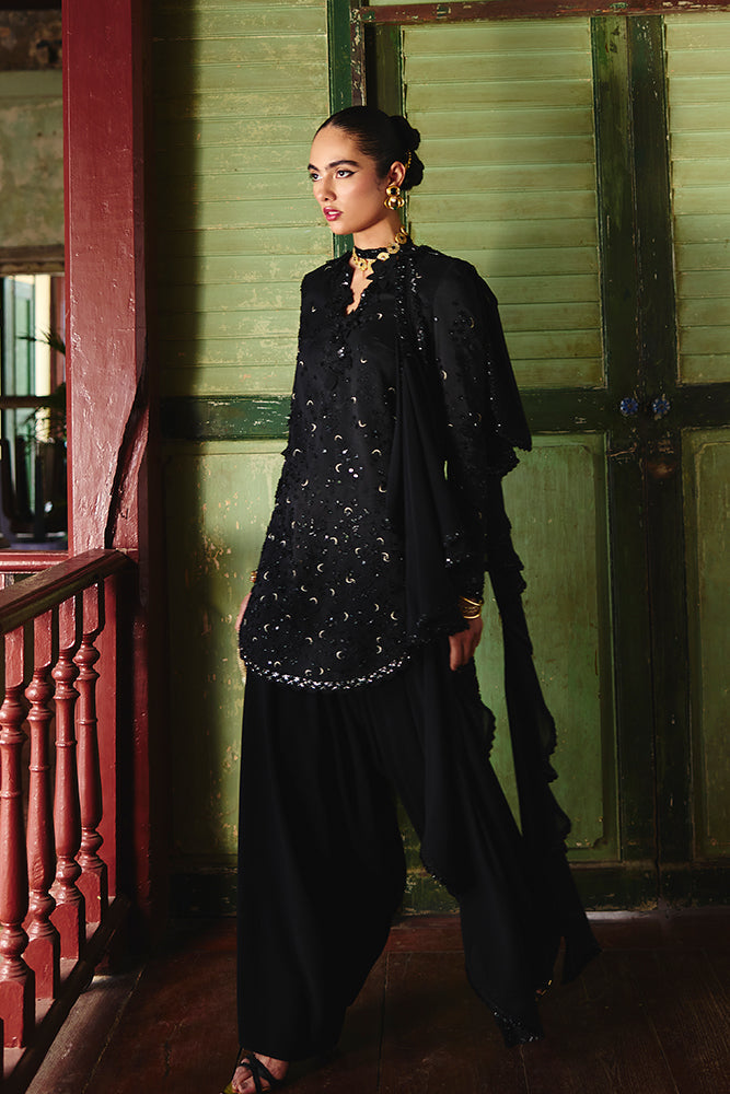 Suffuse | Silk Pret Summer 26 | ERIS