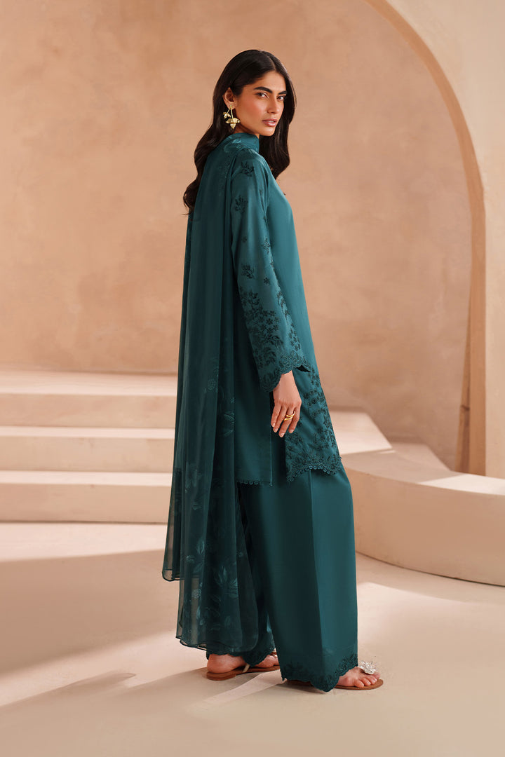 Iznik | Ramadan Edit | UE-594