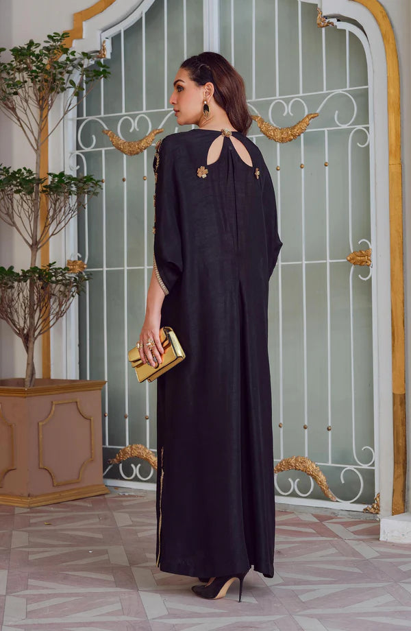 Mina Kashif | Luxury Pret | MK23-10