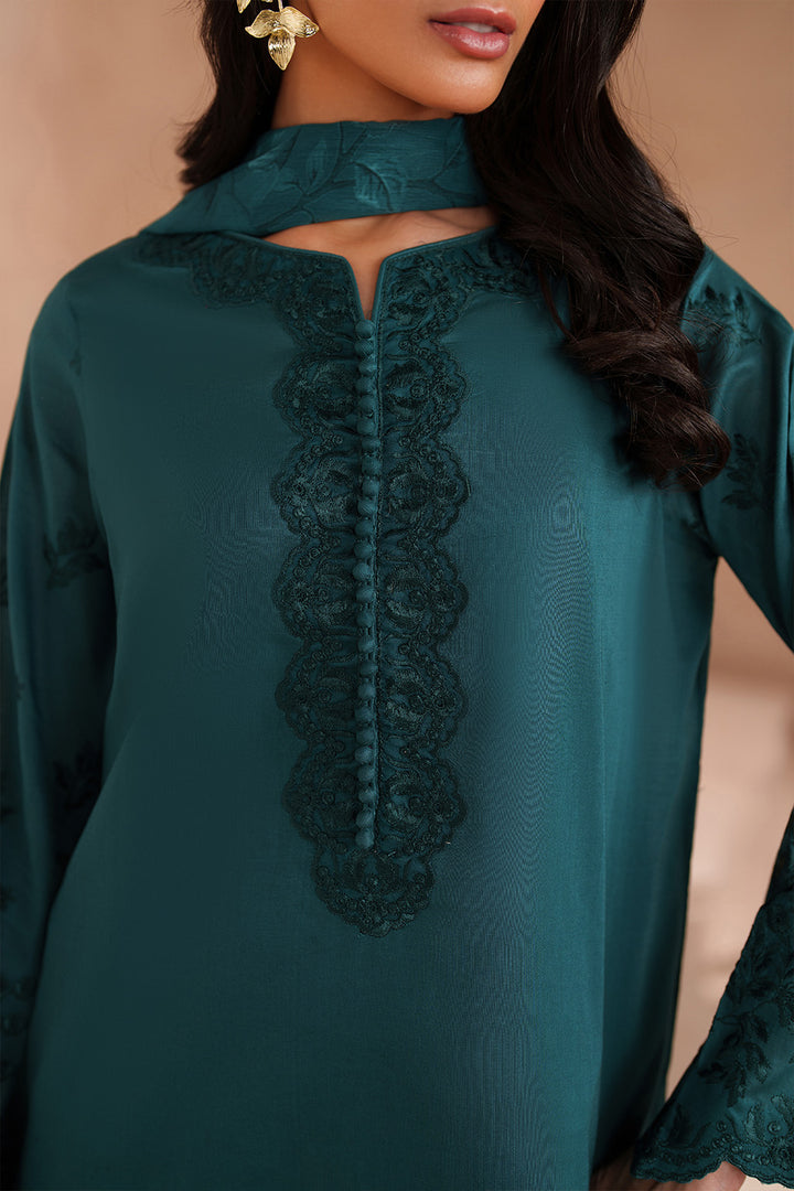 Iznik | Ramadan Edit | UE-594