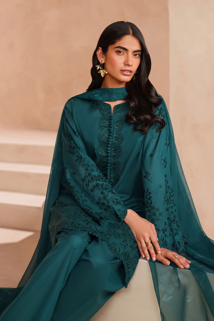 Iznik | Ramadan Edit | UE-594