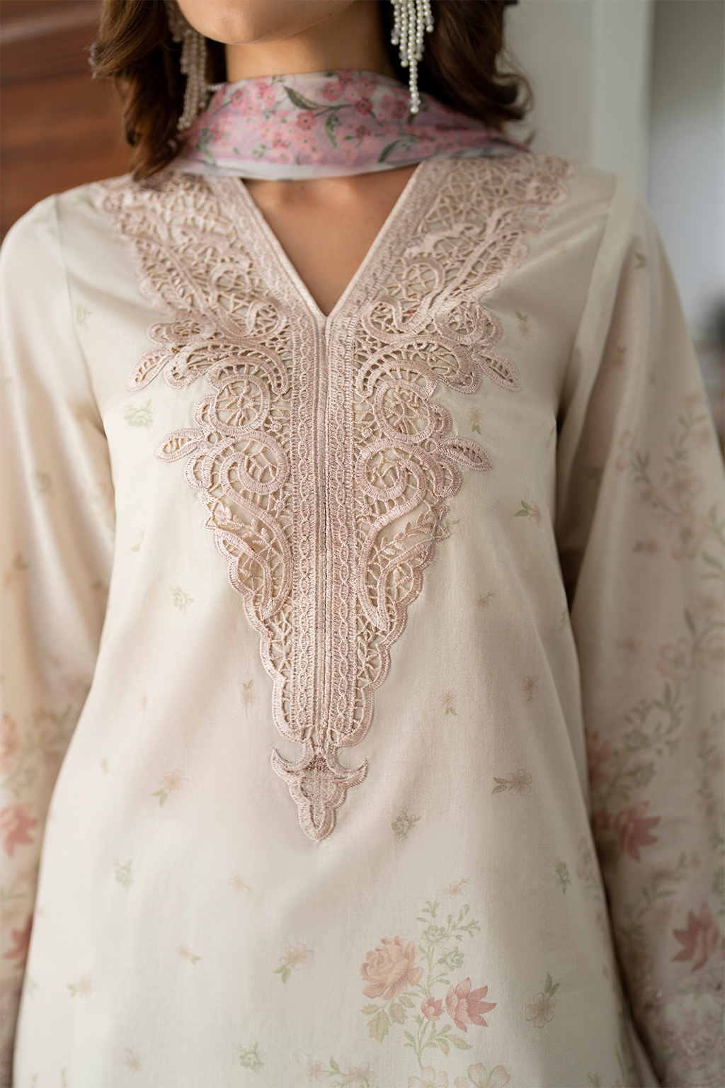 Iznik | lawn 26 | UE-491