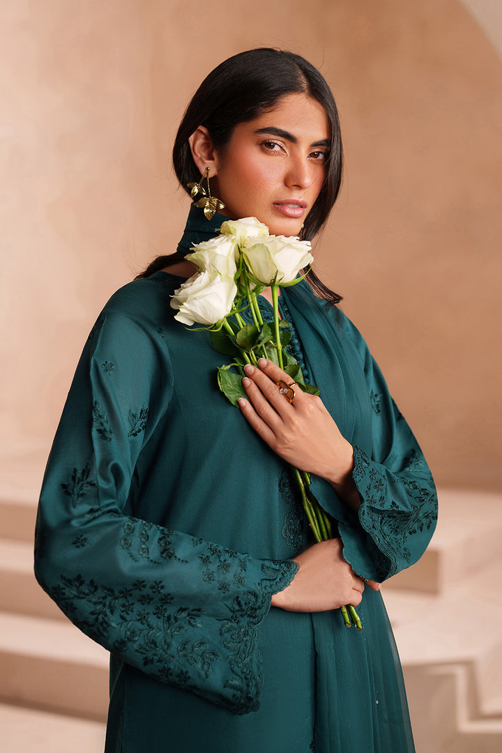 Iznik | Ramadan Edit | UE-594