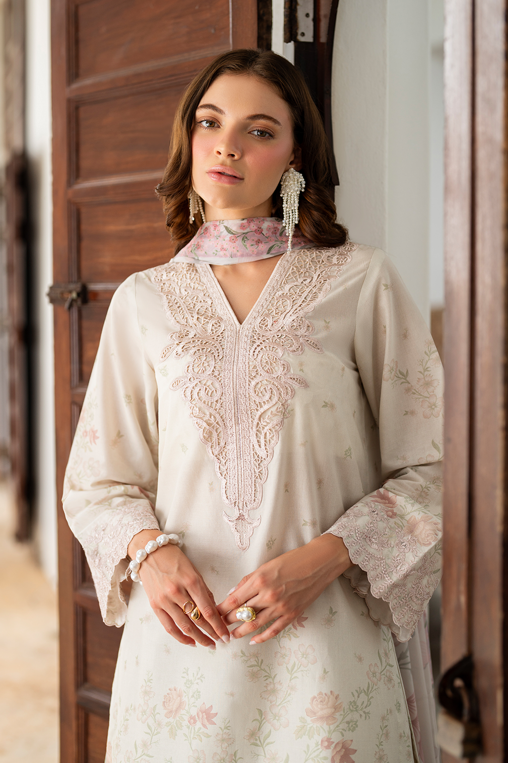 Iznik | lawn 26 | UE-491