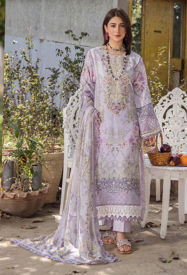 Adans Libas | Jasmine Lawn | JASMINE 2360