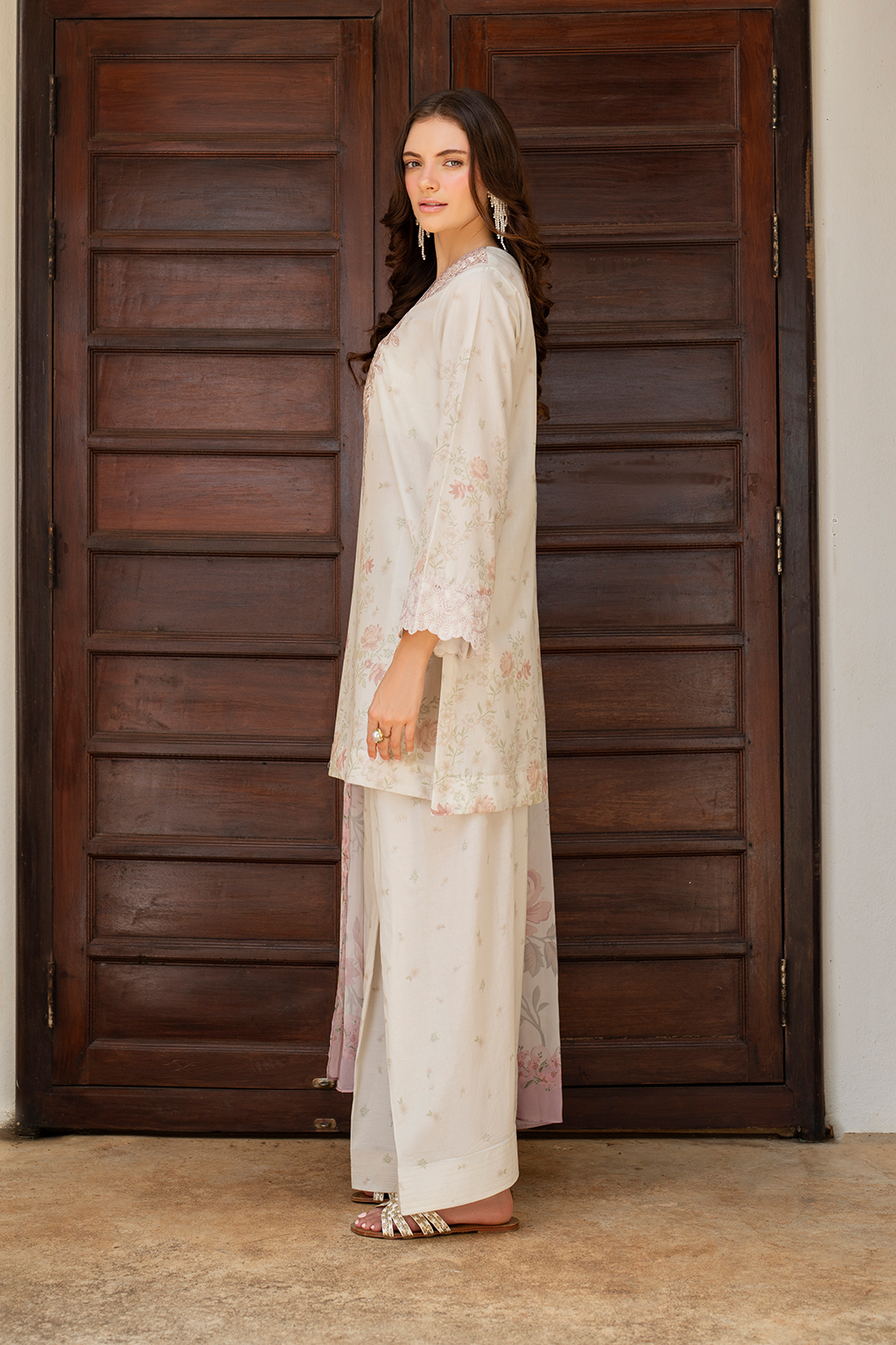 Iznik | lawn 26 | UE-491