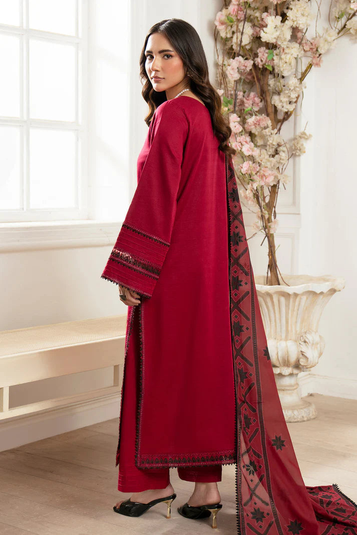 Imrozia Premium | Kianna Casuals | SP-72 OSNAT