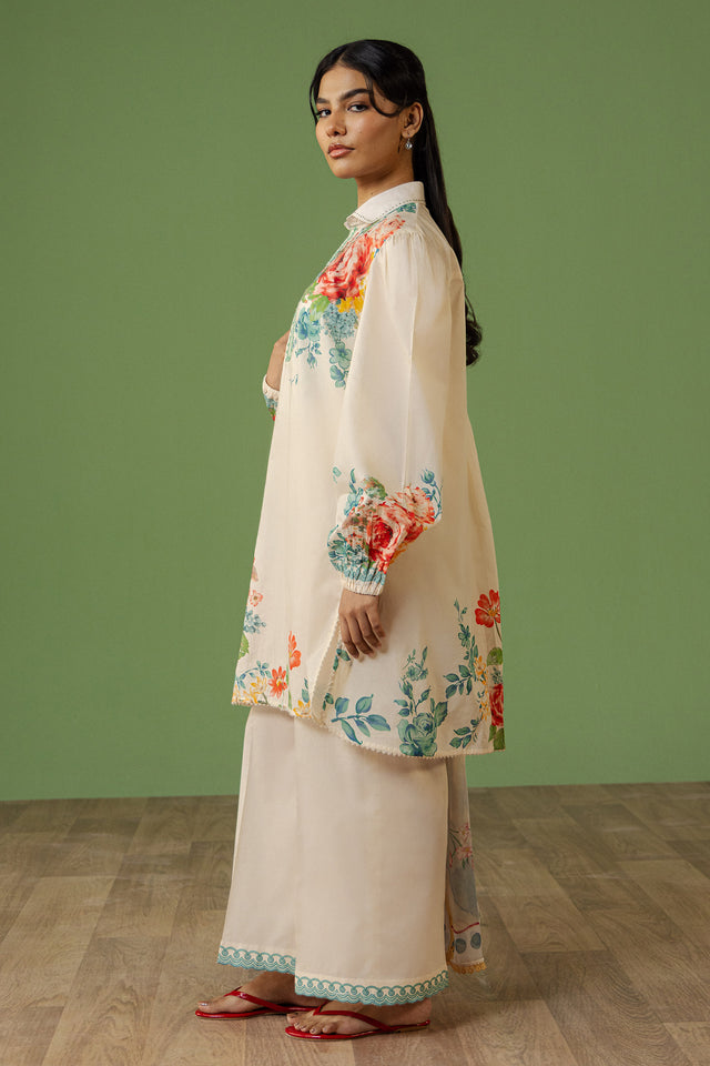 Zara Shahjahan | Coco Prints 26 | Celene-4A