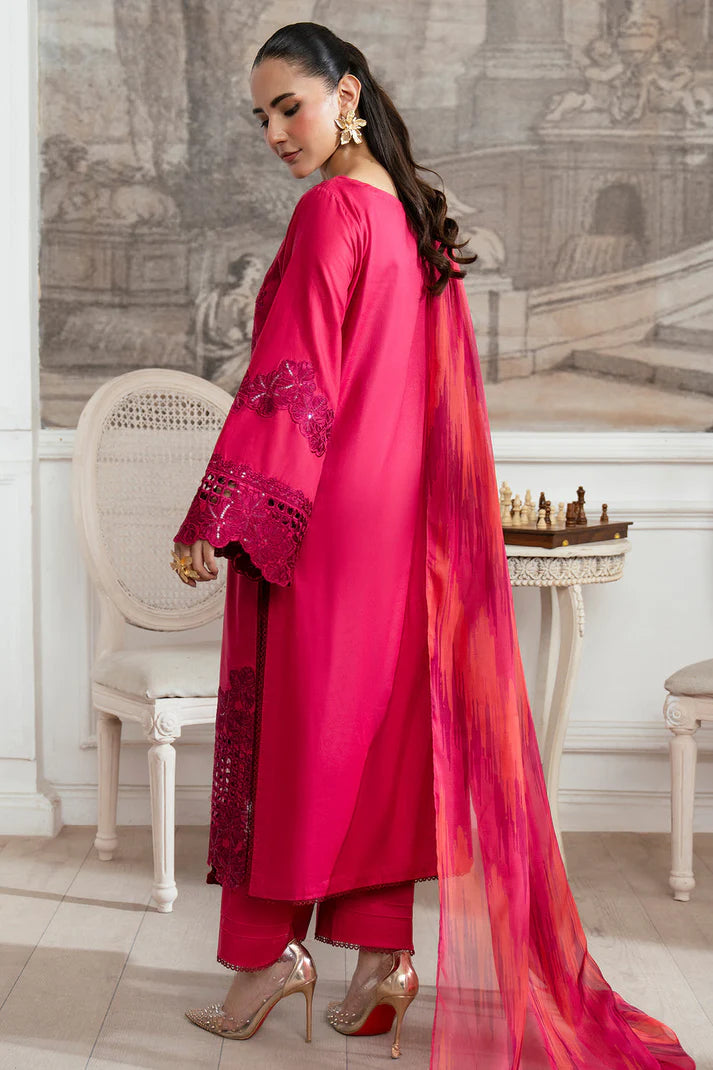 Imrozia Premium | Kianna Casuals | SP-83 RENEE