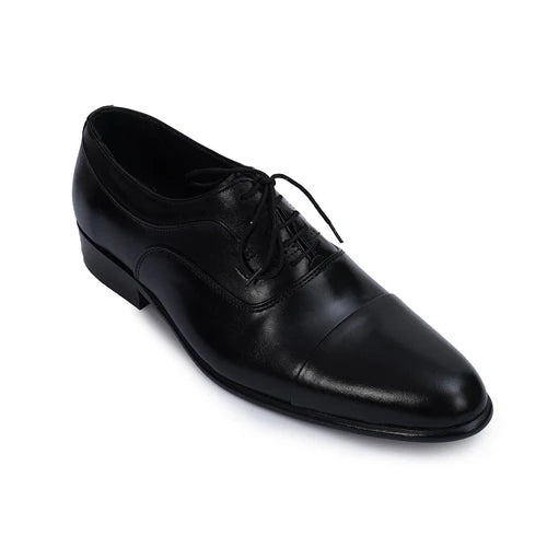 Men Shoes-DSS054 - Datchi