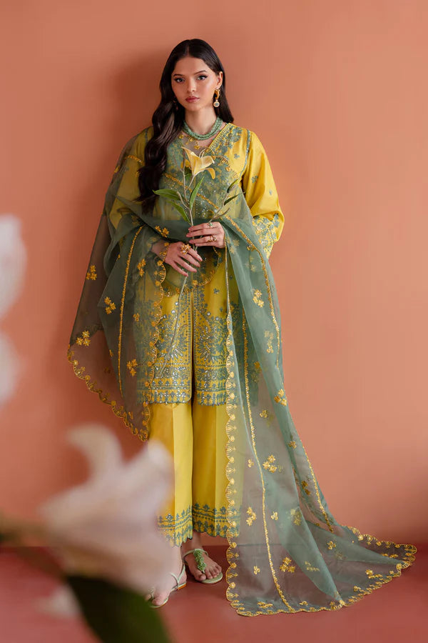 Batik | Aylin Festive Solids | Zane