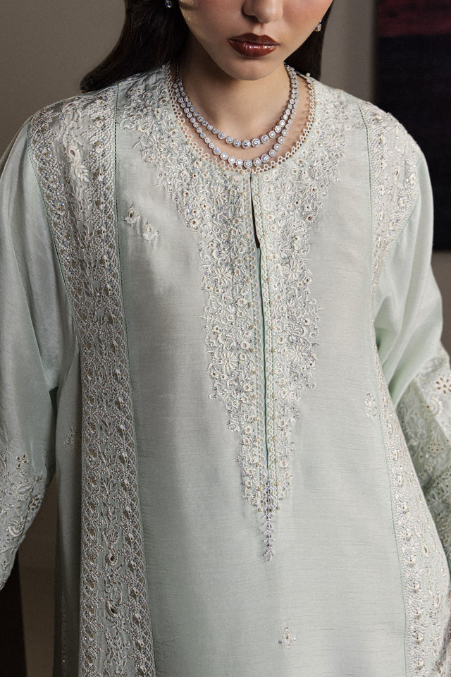 Zara Shahjahan | Festive 26 | Noora