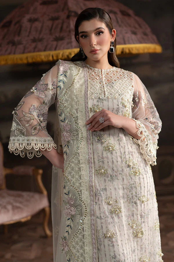 Nureh | Elanora Formals 25 | NEL-69