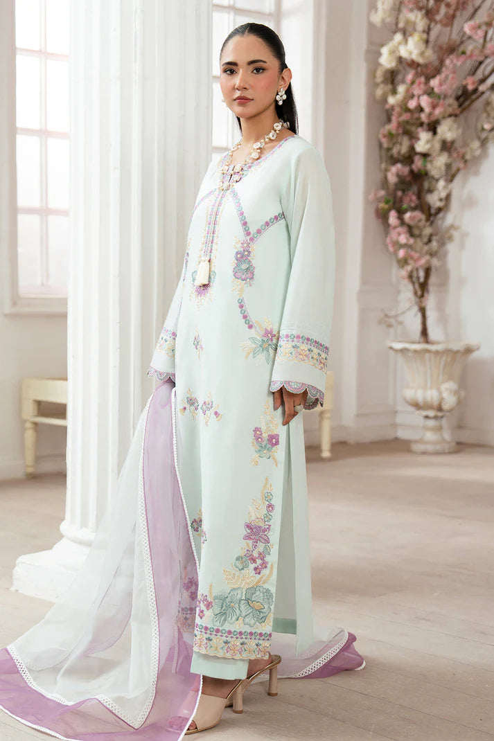 Imrozia Premium | Kianna Casuals | SP-77 Jael3.0212.