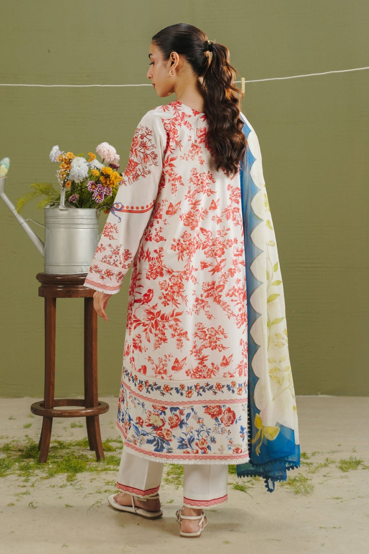 Zara Shahjahan | Coco Prints 26 | Elvo-4A