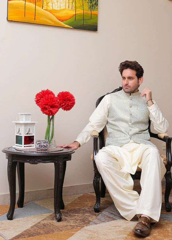 WP -140 - Real Image Clothing