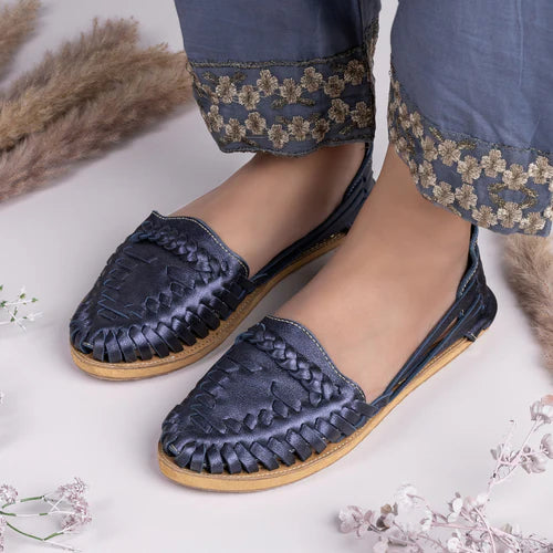 QS-1-Black-Shine - Zuruj