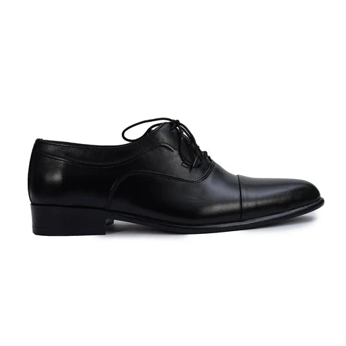 Men Shoes-DSS054 - Datchi