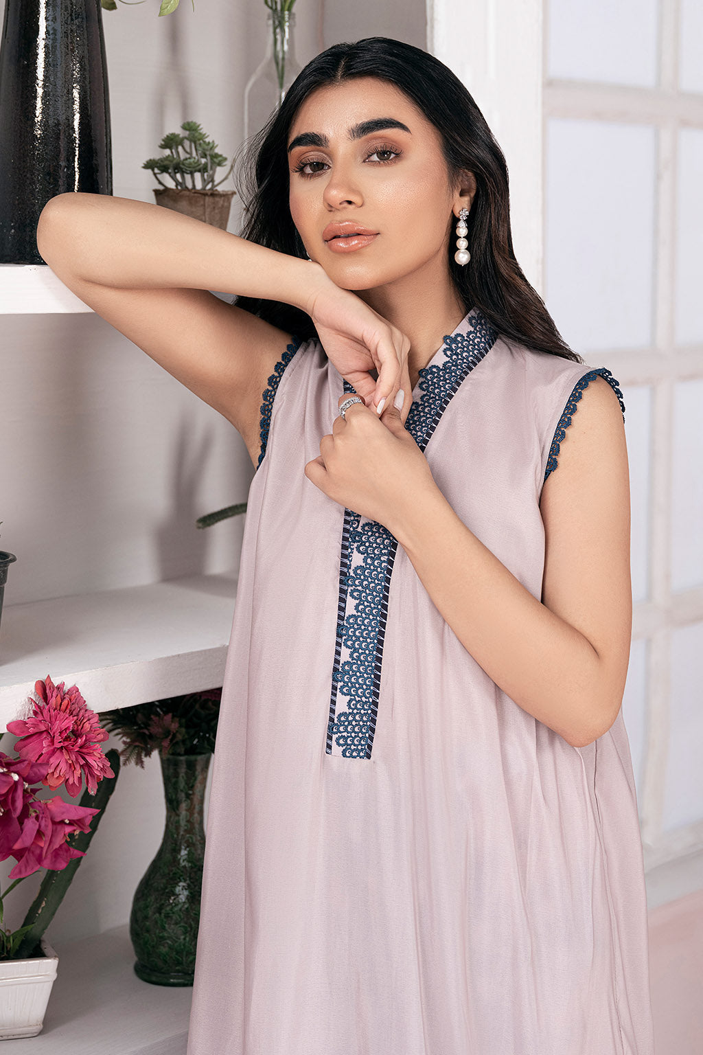 Vanya | Co Ords | CO-41