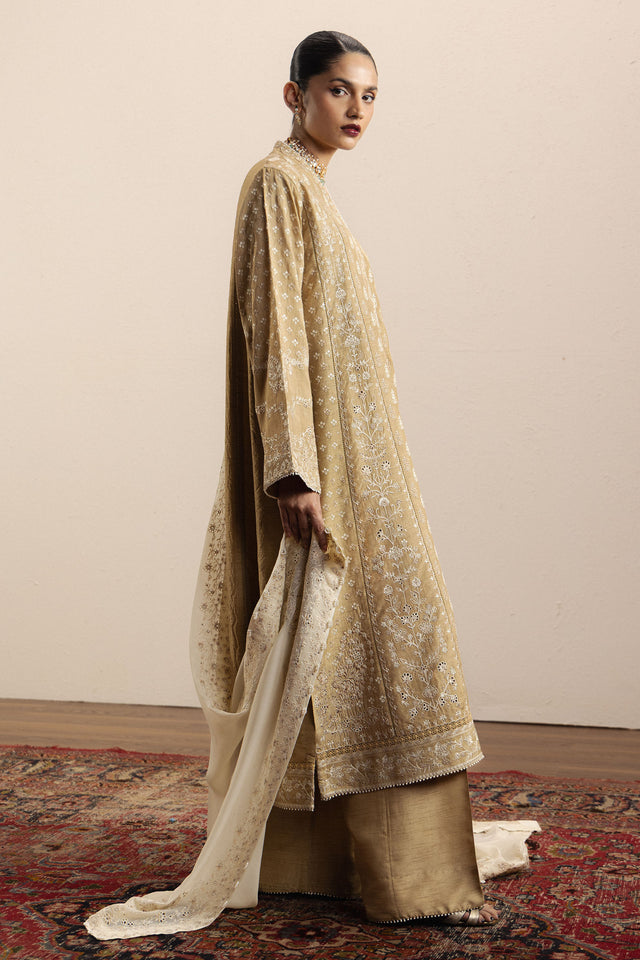 Zara Shahjahan | Festive 26 | Zarreen
