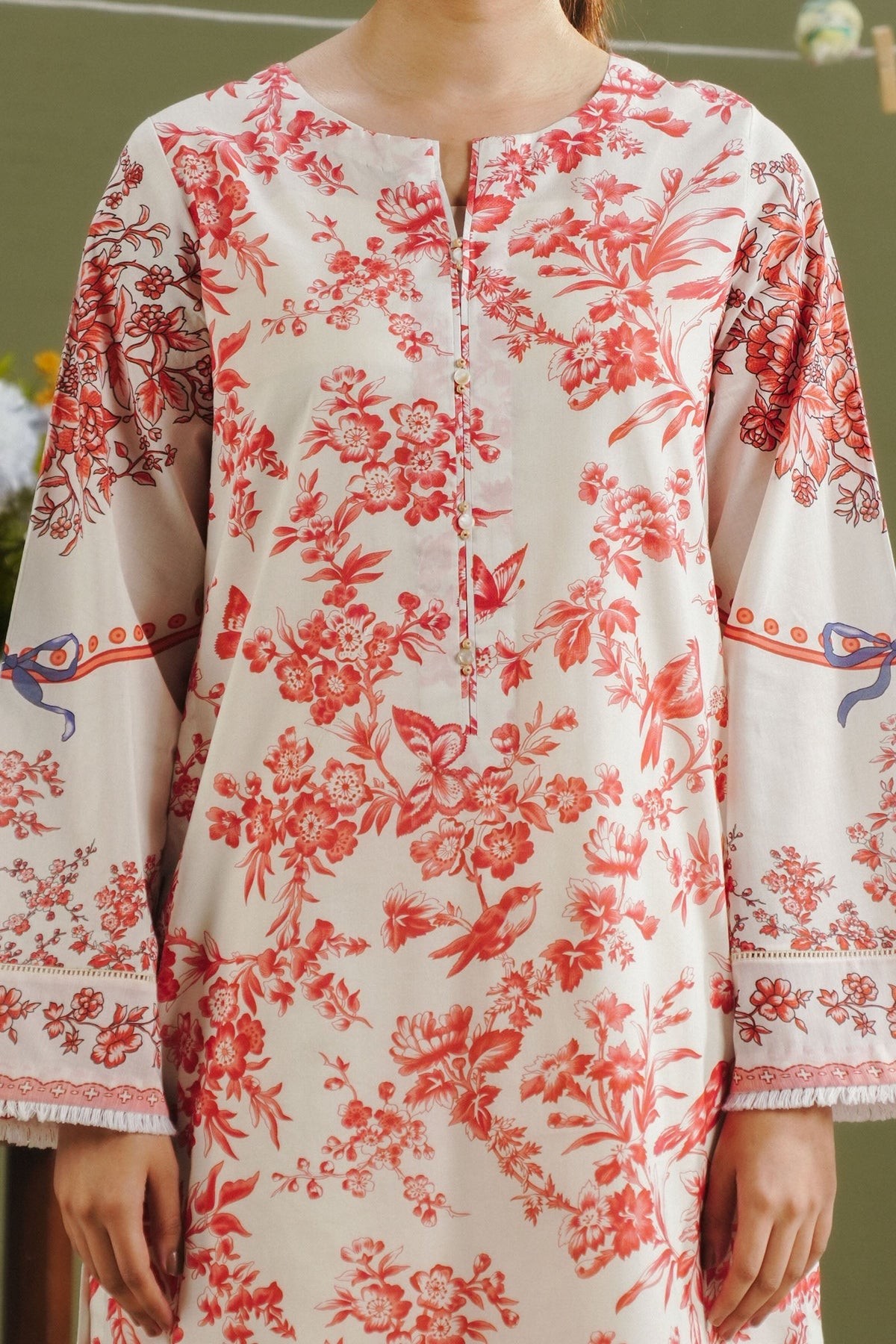 Zara Shahjahan | Coco Prints 26 | Elvo-4A