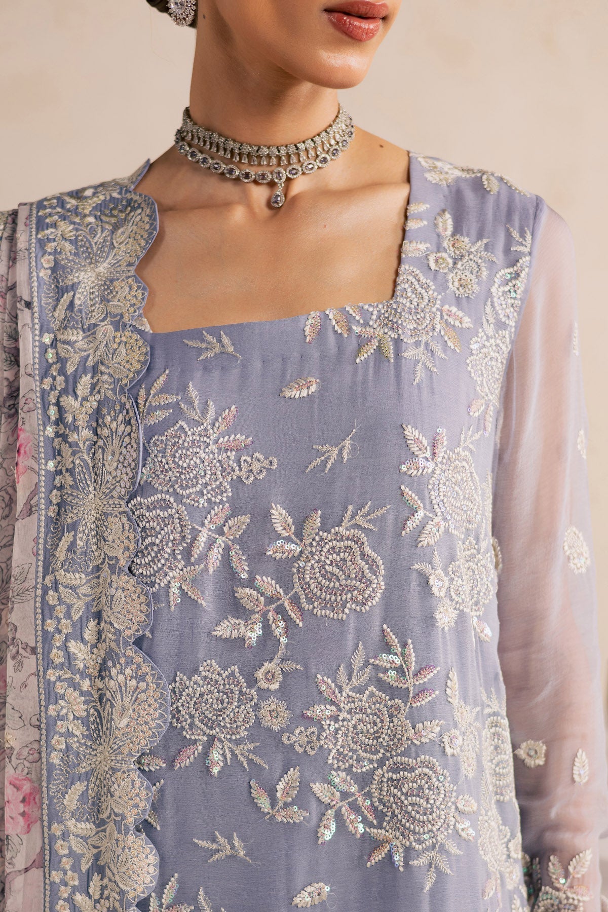 Nureh | Fancy Formal 26 | NP-813