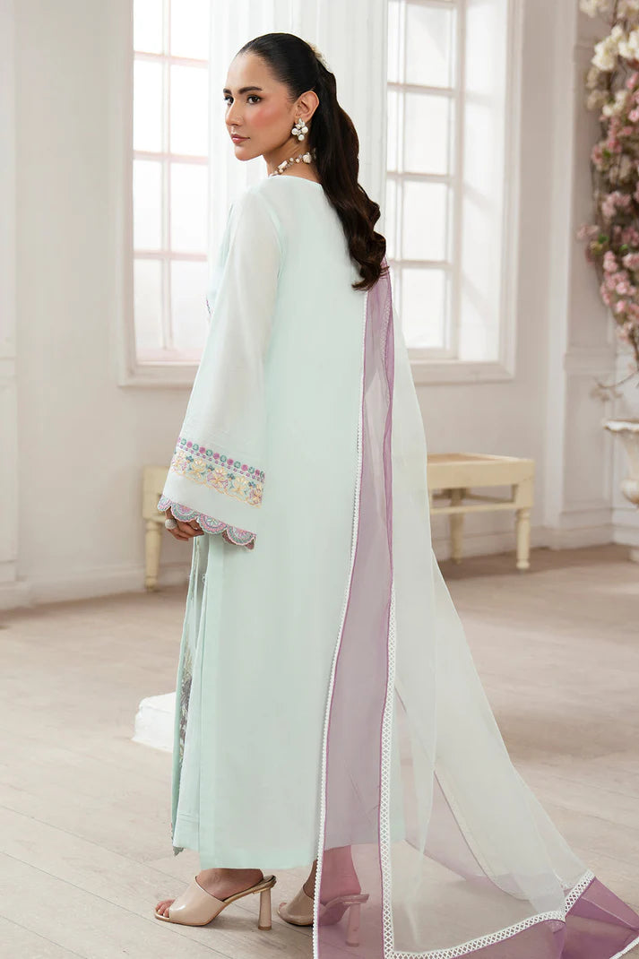 Imrozia Premium | Kianna Casuals | SP-77 Jael3.0212.