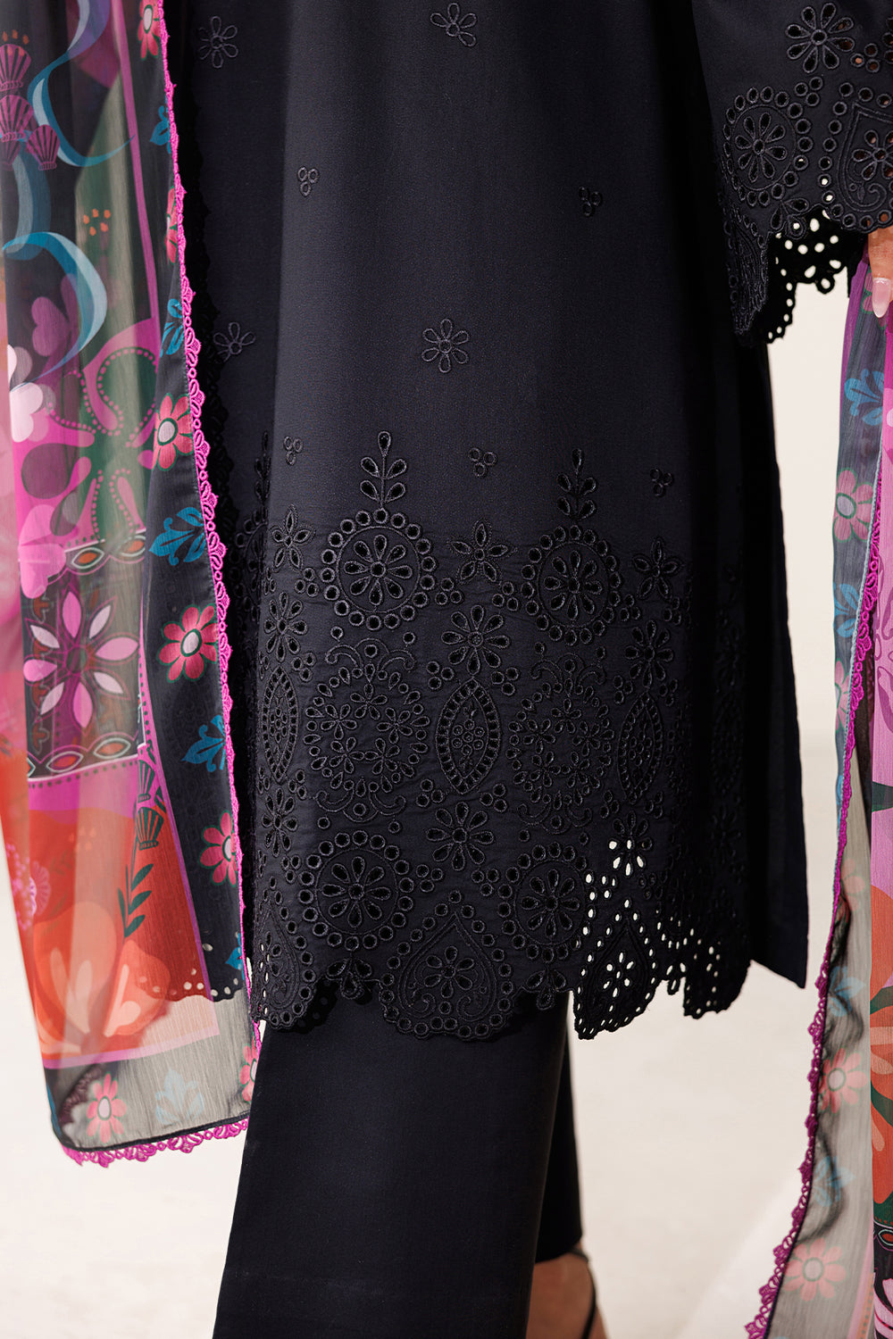 Farasha | Summer Melody 26 | DARK DESIRE