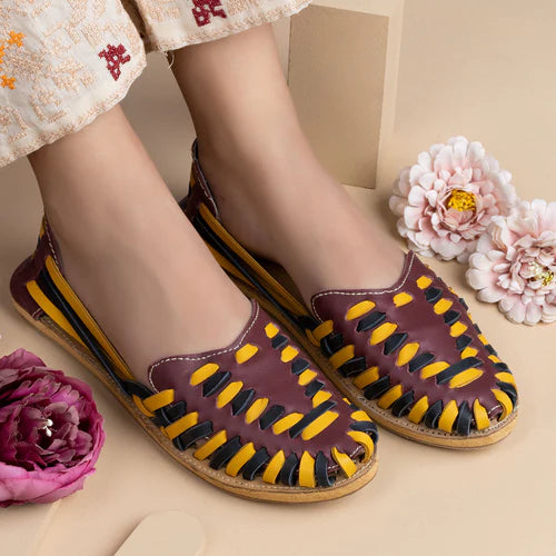 QS-1-Cheetah - Zuruj