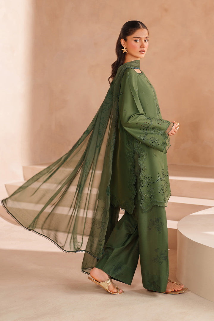 Iznik | Ramadan Edit | UE-603